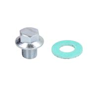 Bouchon de vidange ELRING 952.850