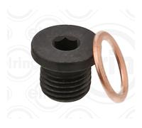 Bouchon de vidange ELRING 982.340