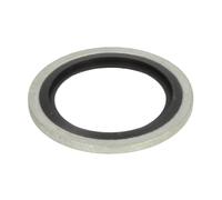Bouchon de vidange ELRING 996.820