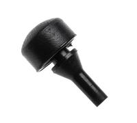 Bouchon de vidange en caoutchouc de cuve 300010968981 CP2098 pour air fryer compatible Série 5000 HD9285