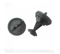 Bouchon De Vidange En Plastique For Pompe De Lave-linge À Tambour, Filtre, Bouchon De Vidange, Compatible Avec LG Et LittleSwan, Pièces Détachées For Lave-linge(1PC No.1)
