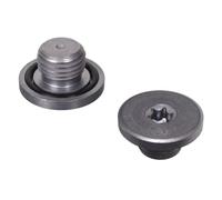 Bouchon de vidange FEBI BILSTEIN 48876