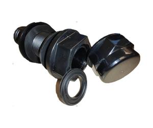 bouchon de vidange filtre à sable 770803