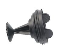 Bouchon De Vidange For Machine À Laver À Tambour, Compatible Avec LG, Filtre D'urgence(Water plug A)