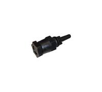 Bouchon de vidange FS400/FS250/FS300/FS320