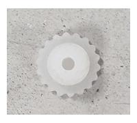 Bouchon De Vidange Glacière Norauto 40l 12v/230v