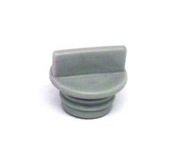 Bouchon de vidange interne - spa octopus -