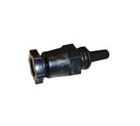 Bouchon de vidange + joint Gre FS500