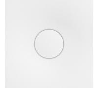 Bouchon de vidange KALDEWEI KA120, pour SUPERPLAN Plus, émaillé, 687772580711,