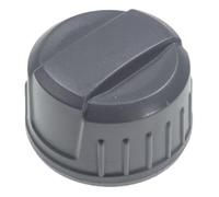 Bouchon de vidange - Karcher - MV 6, WD 6 - Plastique - Drainage facile - 1 unité