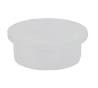 Bouchon de vidange Kerbl Gris TU