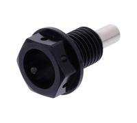 Bouchon de vidange magnétique JMP Bolt