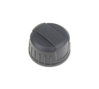 Kärcher Bouchon de vidange complet MV 6/WD 6 – 90021030 – Plastique – 1 unité