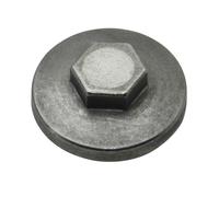 Bouchon de vidange P2R BOUCHON VIDANGE HUILE SCOOT
