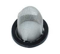 Bouchon de vidange P2R CREPINE BOUCHON VIDANGE HUILE SCOOT