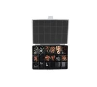 Bouchon de vidange PAYEN HL5192