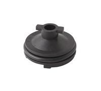 Bouchon de vidange plastique FORD/PSA - CO 1090 - CLAS Equipements
