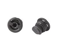 Bouchon de vidange plastique VAG - CO 1093 - CLAS Equipements