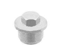 Bouchon de vidange pour carter d'huile de Porsche 924 2.0 (1976-1985)