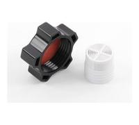 Hayward Bouchon de vidange pour filtre à sable Top G