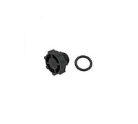 Bouchon de vidange pour filtres Star Clear de piscine - Noir - CX250Z14A - Hayward Noir G