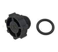 Hayward Cx250z14 a Bouchon de vidange kit de remplacement pour Hayward Star-clear filtre à cartouche et de chlore et de brome mangeoires