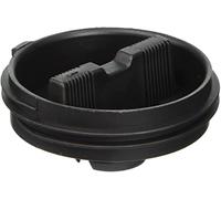 Bouchon de vidange pour Lave-Linge Compatible Samsung - DC6700114A