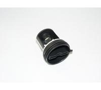 BOUCHON DE VIDANGE POUR LAVE LINGE VEDETTE - LA0934800