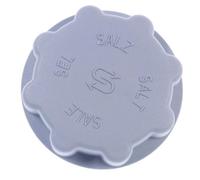 Bouchon de vidange pour lave-linge Whirlpool C00641949 - Pièce d'origine