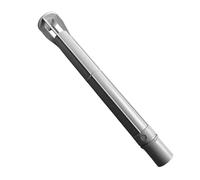 Bouchon de vidange pour lave-vaisselle 277 mm x 26 mm compatible avec ELECTROLUX - 73063049/048842