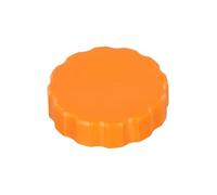 Bouchon de vidange pour pompe à sable P03830 spécialement conçu pour l'intégration avec sa