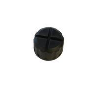 Bouchon de vidange pour pulvérisateur PRO SPRAYER PHOENIX