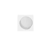 Thetford Bouchon de Rechange Porta Potti Spp Dump