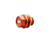 Bouchon de vidange Scar KTM / Husqvarna / Gasgas