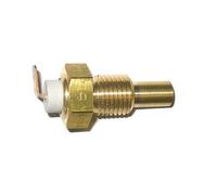 Bouchon de vidange sonde température d'huile VDO M14x150