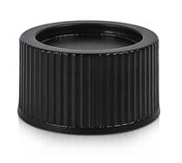Bouchon de vidange SX180HG de rechange pour filtre à sable Hayward S140T, S144T, S164T, S166T, S180T, S210T, S220T, S220T2, S230T, S244T (1 pièce)