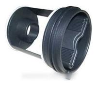 Bouchon de vidange visse pour lave linge fagor brandt vedette sauter de-dietrich G