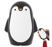 Bouchon de vin créatif - Poussoir pop top pour bouteilles de style, bouchon de boisson scellé, accessoire de cuisine, vaisselle multifonctionnelle, extracteur de bouchons de maison pour b