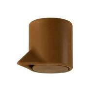 Bouchon de vin pour bouteilles de vin, bouchon de bouteille de vin, double étanchéité, bouchon de bouteille de boisson avec protection anti-fuite, 5 x 3,5 x 3,7 cm