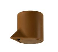 Bouchon de Vin - Silicone Hermétique Réutilisable - Bouchon Conservateur De Vin - pour Maison Hôtel Restaurant Cuisine Centre Commercial Anniversaire Noël Bar à Domicile Fête de Dîner