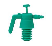 Bouchon De vinEn Silicone - Bouchon De Bouteille De vinÀ Buse Innovante, Conception Flexible Réutilisable | Garde Le vinBlanc Rouge Et Le Champagne Frais, Parfait Pour Les Cadeaux De Restaurant De