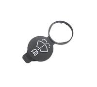 Bouchon d'eau d'essuie Compatible Avec C&evrolet Pour Malibu Pour Sonic 2013-2017 2018 2019 2020 Couvercle De Bouchon De Bouteille De Réservoir De Liquide De Lave-glace De Voiture