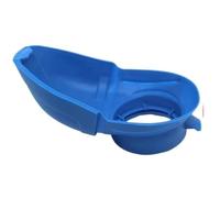 Bouchon d'eau d'essuie Compatible Avec Citroen Pour Jumpy 1996-2004 2005 2006, Lave-auto, Entonnoir, Réservoir, Bouchon De Liquide, Couvercle De Bouteille, OEM:000096706