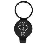 Bouchon d'eau d'essuie Compatible Avec GMC Pour Yukon XL 2015 2016 2017 2018 2019 2020 Couvercle De Bouchon De Réservoir De Lave-glace OEM:1450270