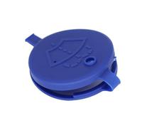 Bouchon d'eau d'essuie Compatible Avec Peugeot 106 205 206 207 306 307 309 405 406 806 Bouchon De Réservoir De Liquide De Lave-glace OEM : 643230