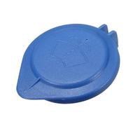 Bouchon d'eau d'essuie Compatible Avec Peugeot Pour 407 3008 5008, Couvercle De Réservoir De Liquide De Lave-glace De Pare-brise De Voiture, Bouchon De Bouteille OEM:643237