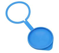 Bouchon d'eau d'essuie Compatible Avec Pilot 2009-2013 2014 2015 1 Pièce Couvercle De Réservoir De Liquide De Lave-glace De Pare-brise OEM : 76802-SZA-A01