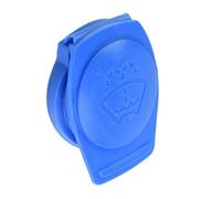 Bouchon d'eau d'essuie Compatible Avec Pour Cayenne 2015 - 2016 Bouchon De Bouteille De Réservoir De Liquide De Lave-glace OEM:3Q0955455