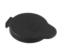 Bouchon d'eau d'essuie Compatible Avec Toyota Pour Camry, Couvercle De Réservoir De Liquide D'essuie-glace Bouchon De Réservoir De Lave-glace De Voiture OEM:8531606021