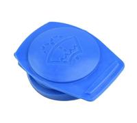 Bouchon d'eau d'essuie Compatible Avec VW Pour Polo 2017 2018 2019 2020 2021 2022 Couvercle De Bouteille De Réservoir De Liquide De Lave-glace OEM:3Q0955455